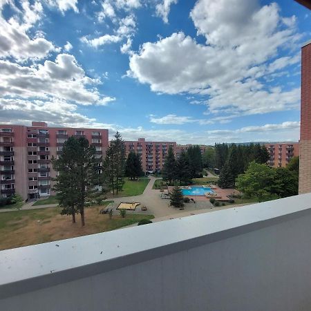 Ferienwohnung Hexennest Altenau  Kültér fotó