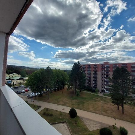 Ferienwohnung Hexennest Altenau  Kültér fotó